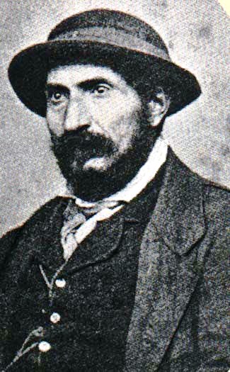 Giuseppe Caruso