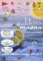 Mare Magna