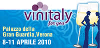 Vinitaly