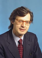 sgarbi