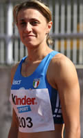 Matteo Ripa Eboli