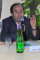 Matteo Ripa Eboli