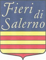 fieri di salerno