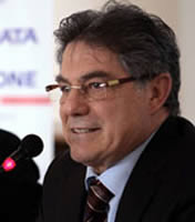 Matteo Ripa Eboli