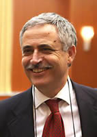 Matteo Ripa Eboli