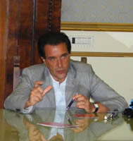 Matteo Ripa Eboli