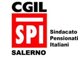 Spi Cgil