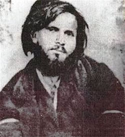 Vincenzo Spinelli