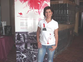 maristella di martino
