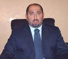 di giorgio