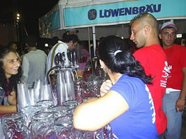 festa della birra