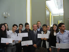 premio mioni
