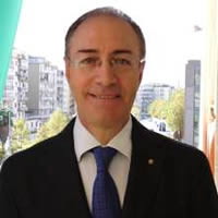 Matteo Ripa Eboli