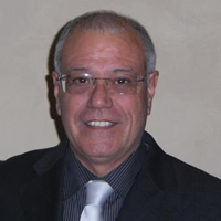 Matteo Ripa Eboli