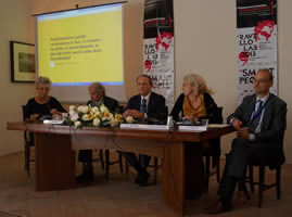 Matteo Ripa Eboli